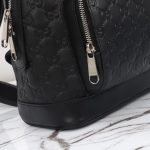 gucci-guccisima-backpack-gallery-6