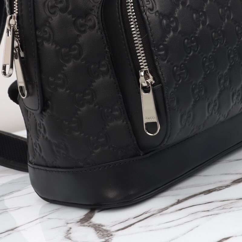 gucci-guccisima-backpack-gallery-6