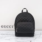 gucci-guccisima-backpack-gallery-7
