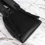 gucci-guccisima-backpack-gallery-8