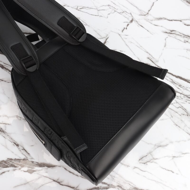 gucci-guccisima-backpack-gallery-8