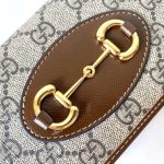 gucci-horsbet-chain-clutch-brown-gallery-2