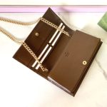 gucci-horsbet-chain-clutch-brown-gallery-4