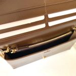 gucci-horsbet-chain-clutch-brown-gallery-7