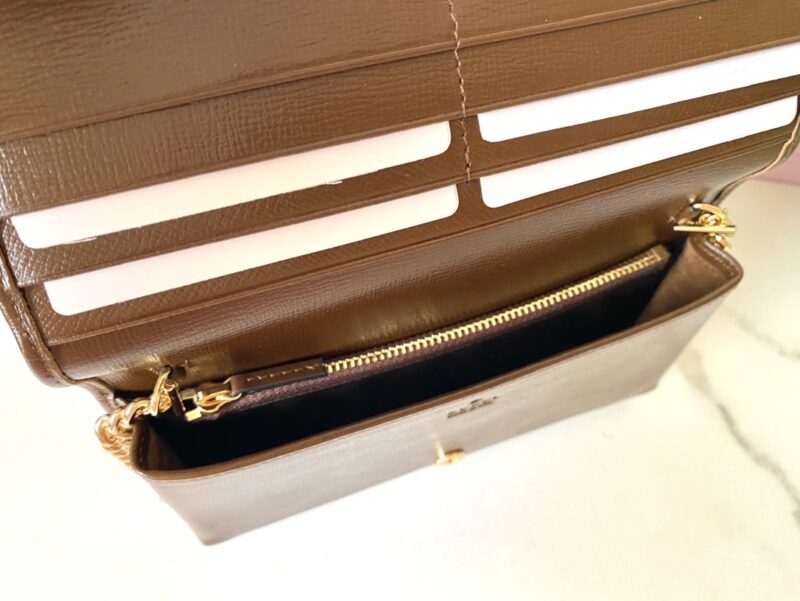 gucci-horsbet-chain-clutch-brown-gallery-7