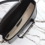 gucci-horsbet-tribute-black-gallery-1