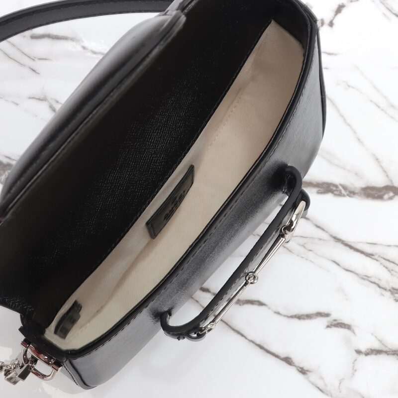 gucci-horsbet-tribute-black-gallery-1