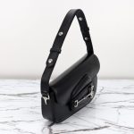 gucci-horsbet-tribute-black-gallery-10