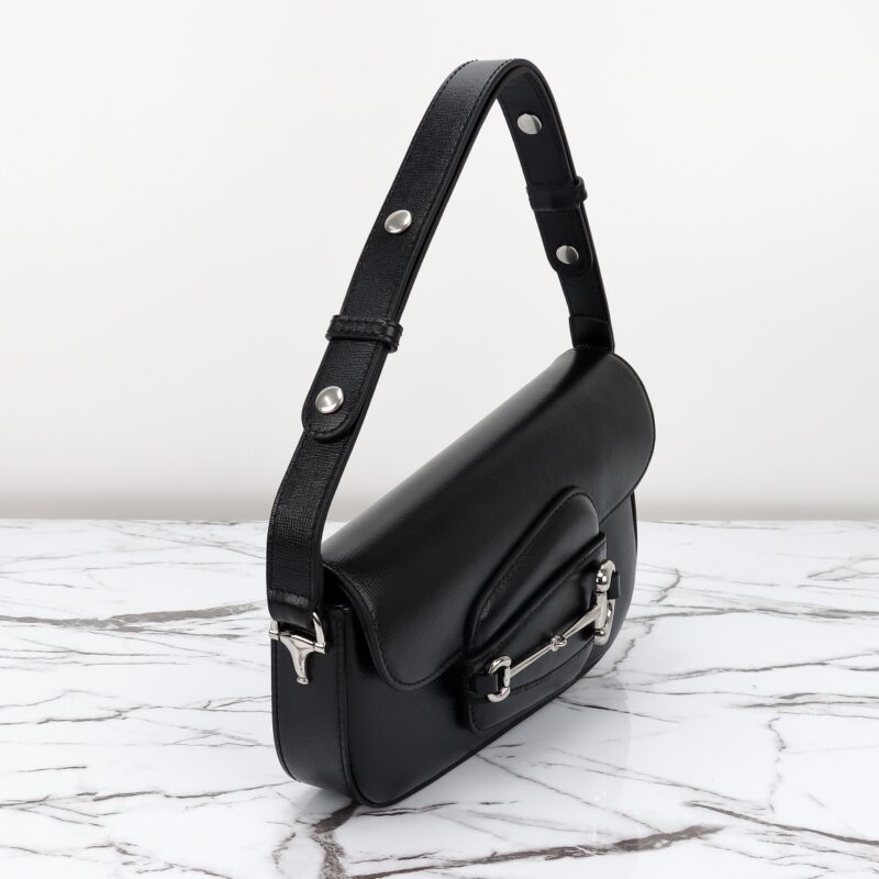 gucci-horsbet-tribute-black-gallery-10