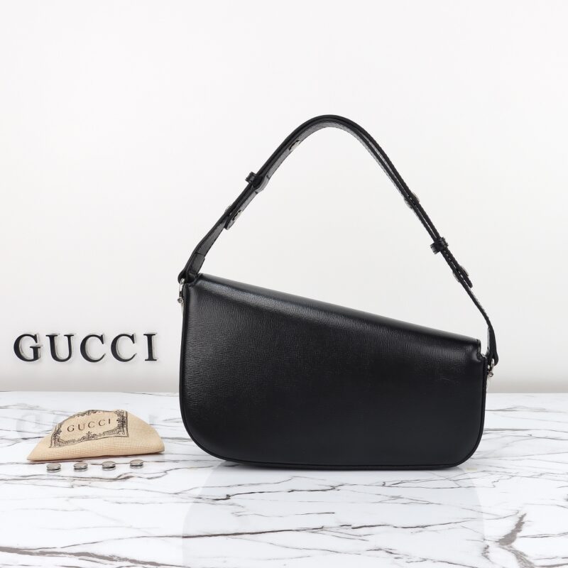 gucci-horsbet-tribute-black-gallery-11