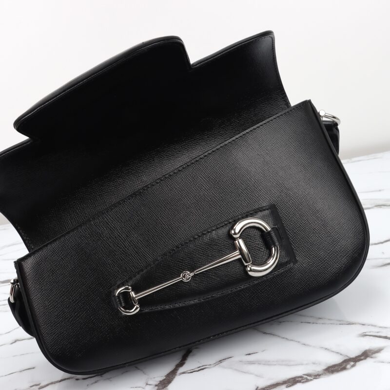 gucci-horsbet-tribute-black-gallery-12