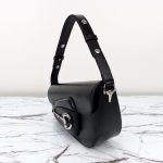 gucci-horsbet-tribute-black-gallery-13