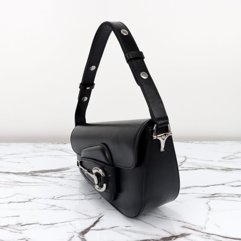 gucci-horsbet-tribute-black-gallery-13