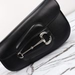 gucci-horsbet-tribute-black-gallery-14