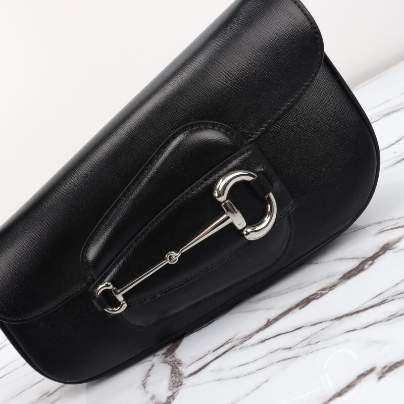 gucci-horsbet-tribute-black-gallery-14