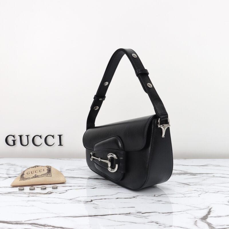 gucci-horsbet-tribute-black-gallery-15