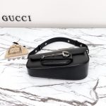 gucci-horsbet-tribute-black-gallery-16