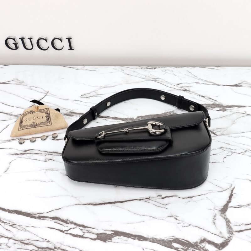 gucci-horsbet-tribute-black-gallery-16