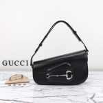 gucci-horsbet-tribute-black-gallery-17