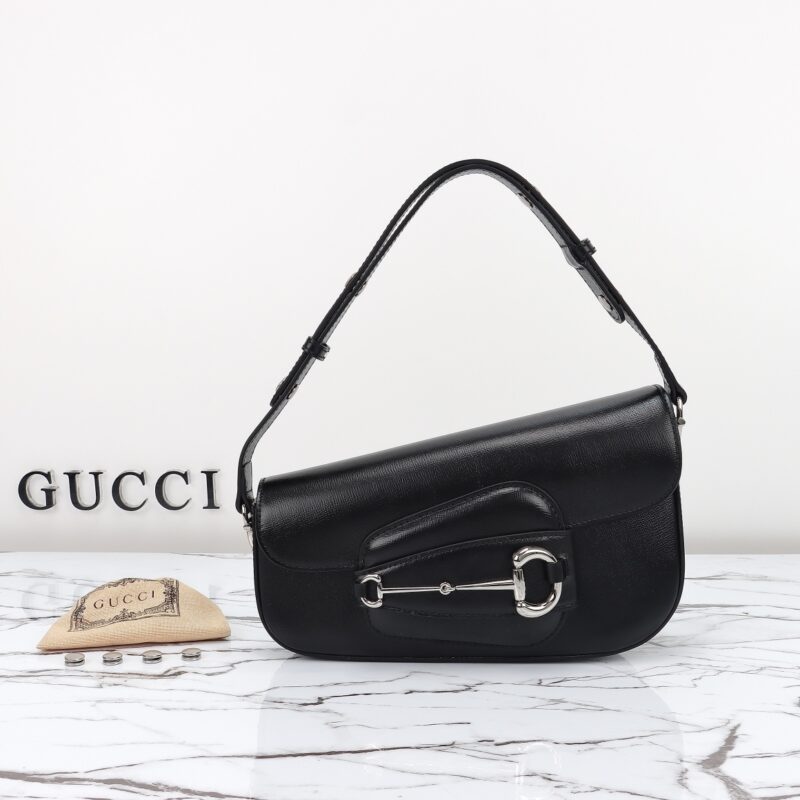 gucci-horsbet-tribute-black-gallery-17