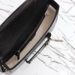 gucci-horsbet-tribute-black-gallery-18