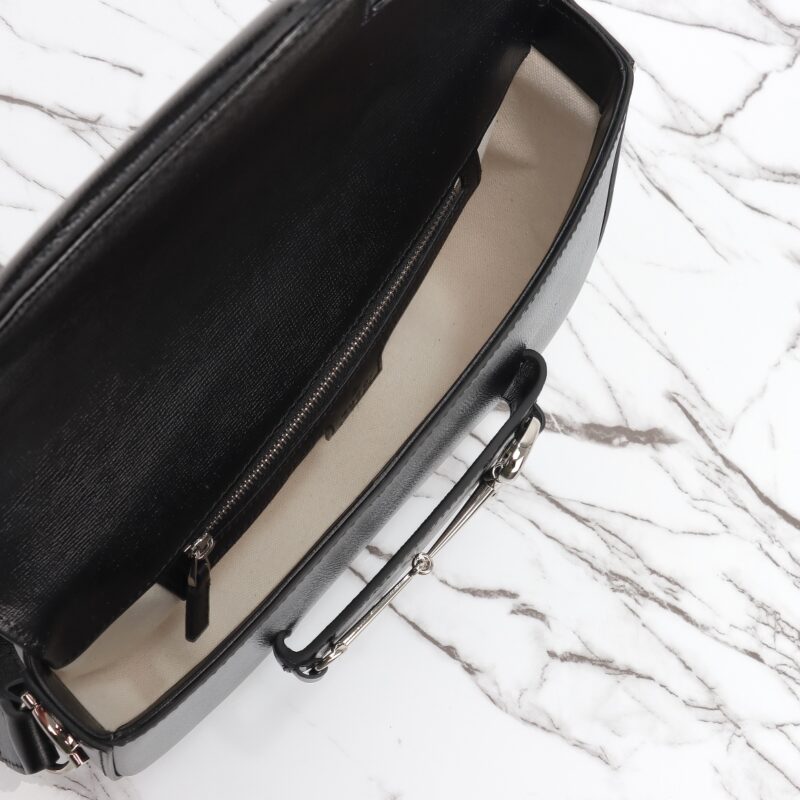 gucci-horsbet-tribute-black-gallery-18