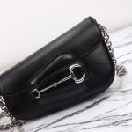 gucci-horsbet-tribute-black-gallery-2