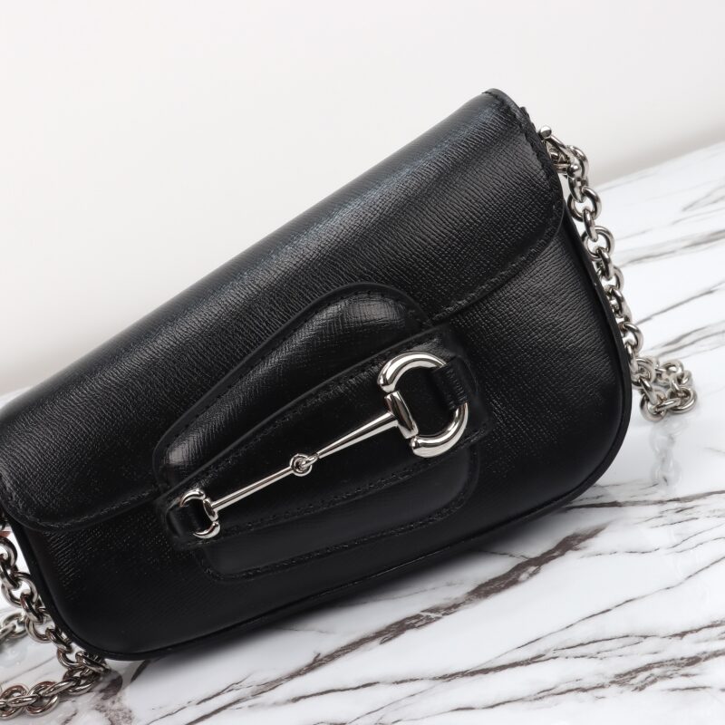 gucci-horsbet-tribute-black-gallery-2