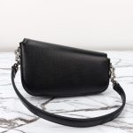 gucci-horsbet-tribute-black-gallery-3