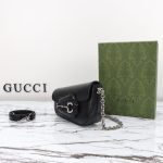 gucci-horsbet-tribute-black-gallery-4