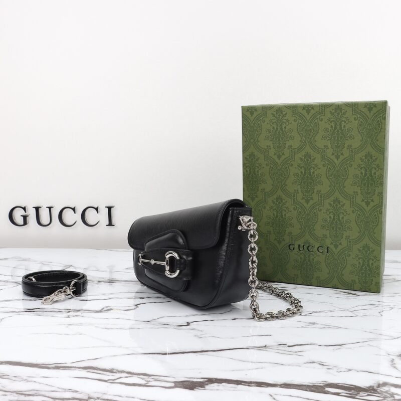 gucci-horsbet-tribute-black-gallery-4
