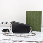 gucci-horsbet-tribute-black-gallery-5