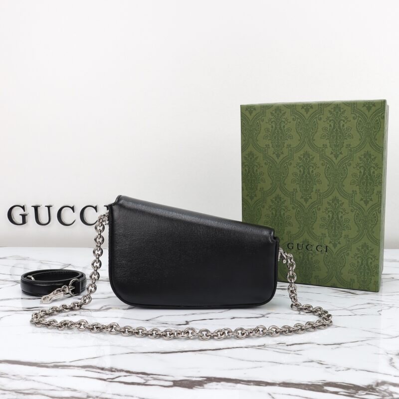 gucci-horsbet-tribute-black-gallery-5