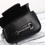 gucci-horsbet-tribute-black-gallery-6