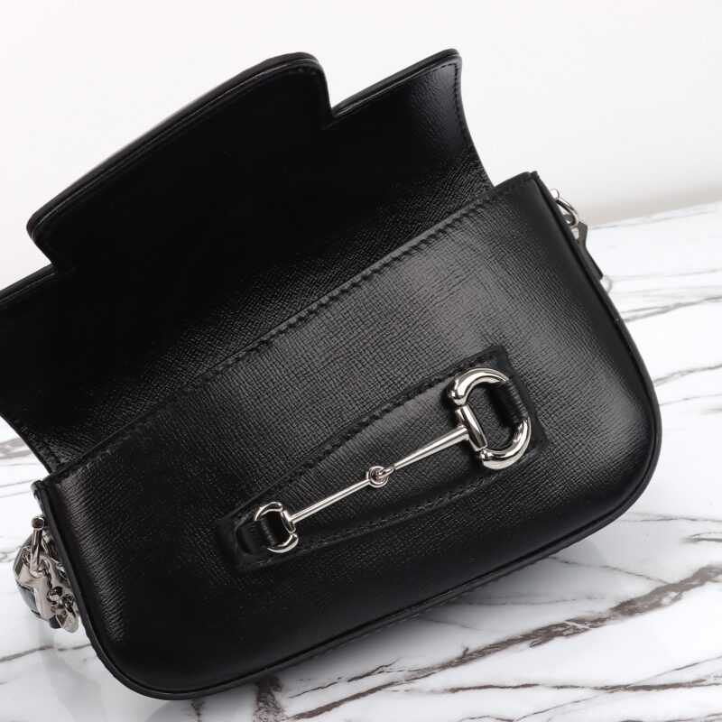 gucci-horsbet-tribute-black-gallery-6