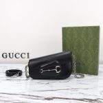 gucci-horsbet-tribute-black-gallery-7