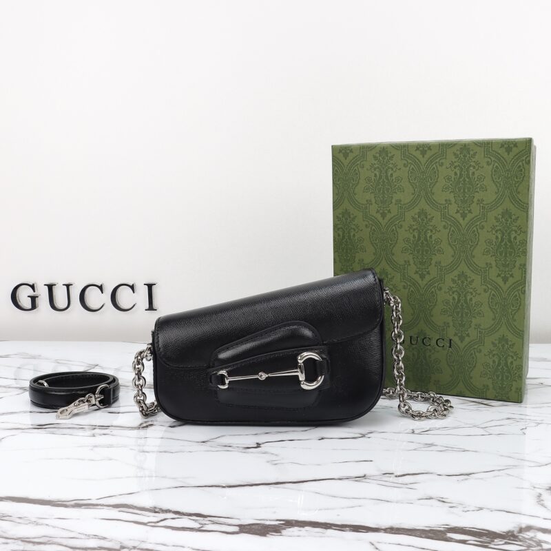 gucci-horsbet-tribute-black-gallery-7