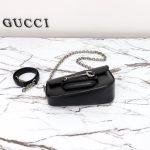 gucci-horsbet-tribute-black-gallery-8