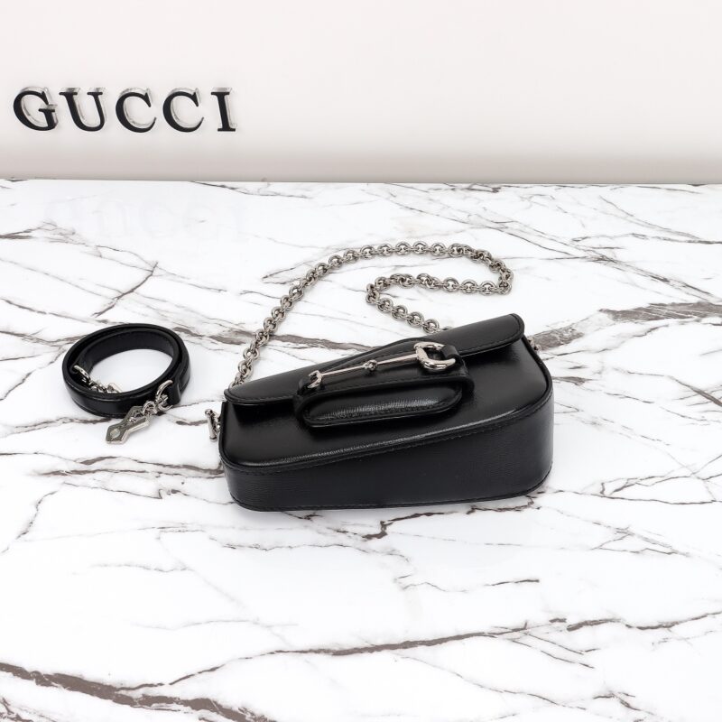 gucci-horsbet-tribute-black-gallery-8