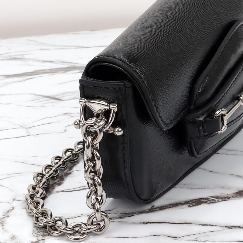 gucci-horsbet-tribute-black-gallery-9