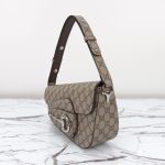 gucci-horsbet-tribute-canvas-gallery-5