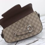 gucci-horsbet-tribute-canvas-gallery-7
