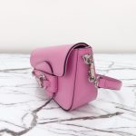 gucci-horsbet-tribute-pink-gallery-1