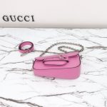 gucci-horsbet-tribute-pink-gallery-4