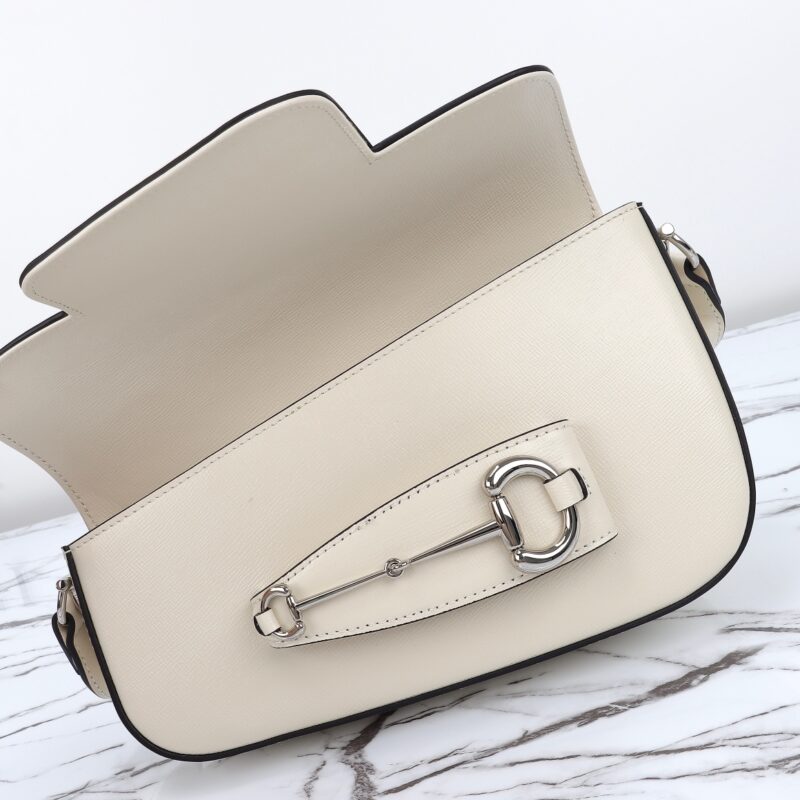 gucci-horsbet-tribute-white-gallery-1