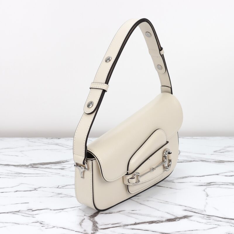 gucci-horsbet-tribute-white-gallery-2