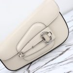 gucci-horsbet-tribute-white-gallery-3