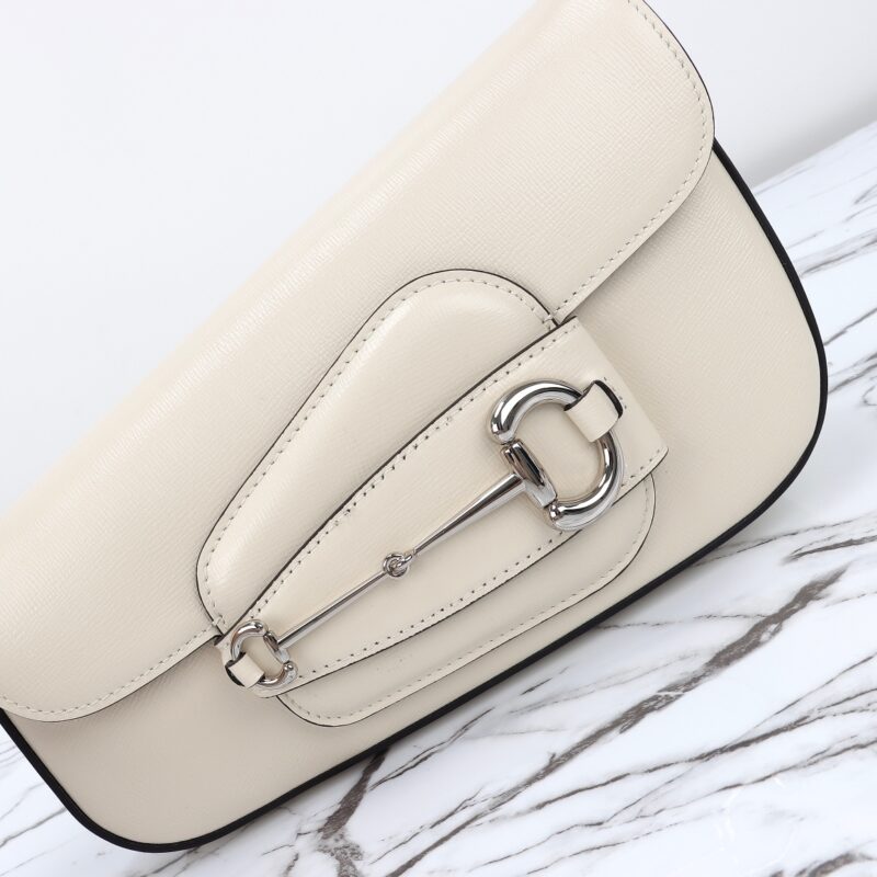 gucci-horsbet-tribute-white-gallery-3