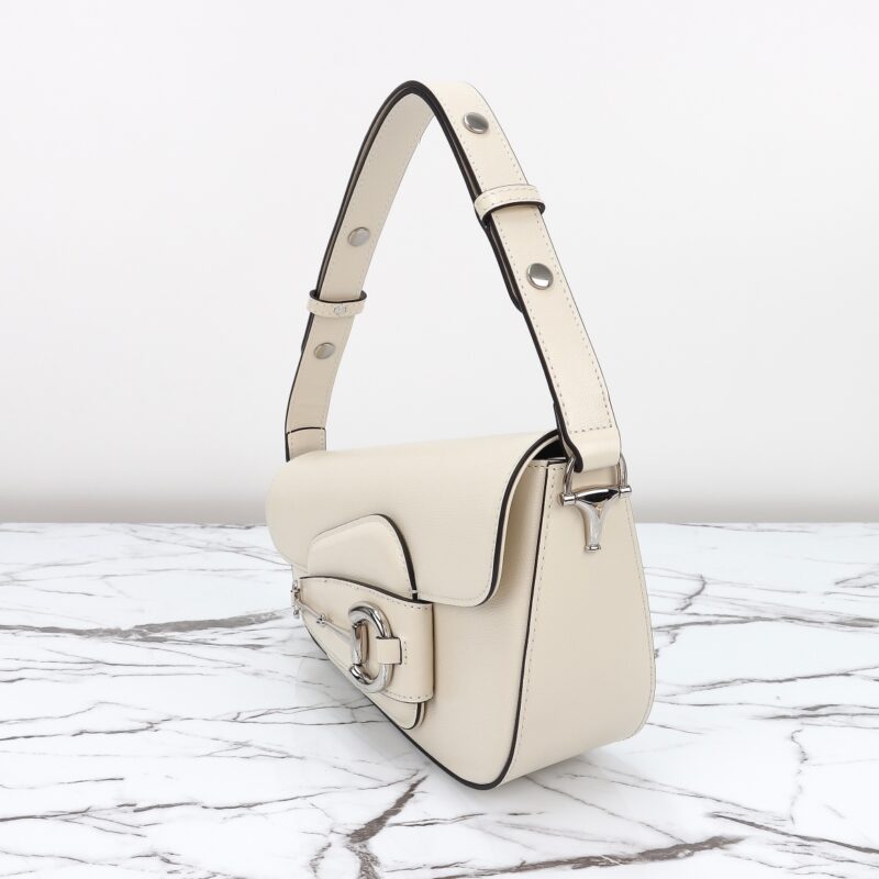 gucci-horsbet-tribute-white-gallery-4