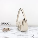 gucci-horsbet-tribute-white-gallery-5